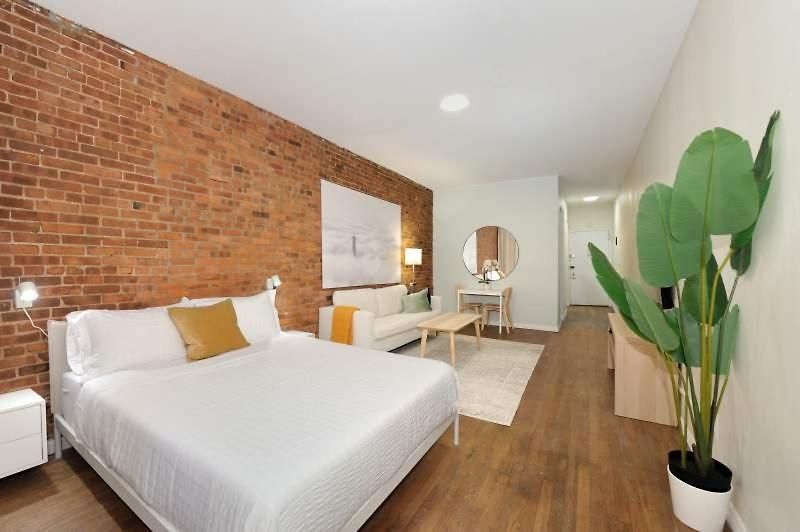 Apartment The Julian Vibe 8748