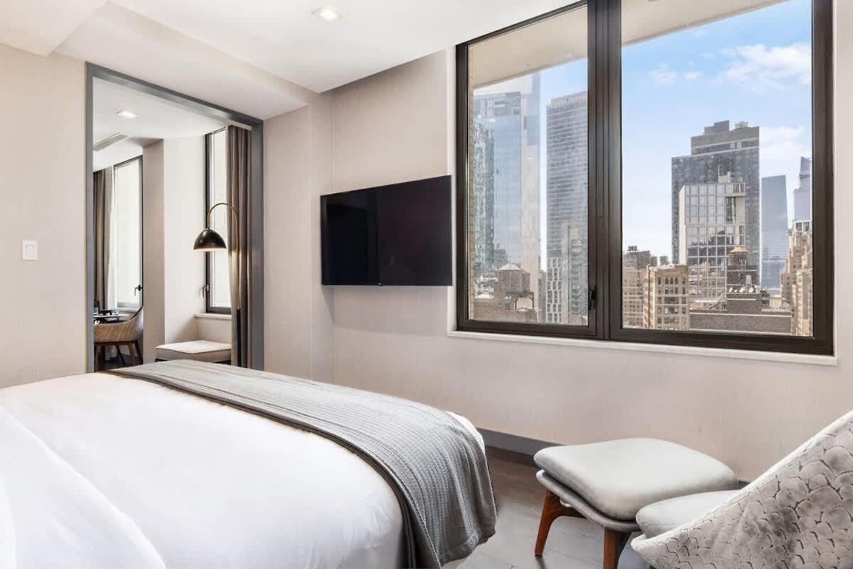 Apartment The Vibe On 5th X Vibe 8759