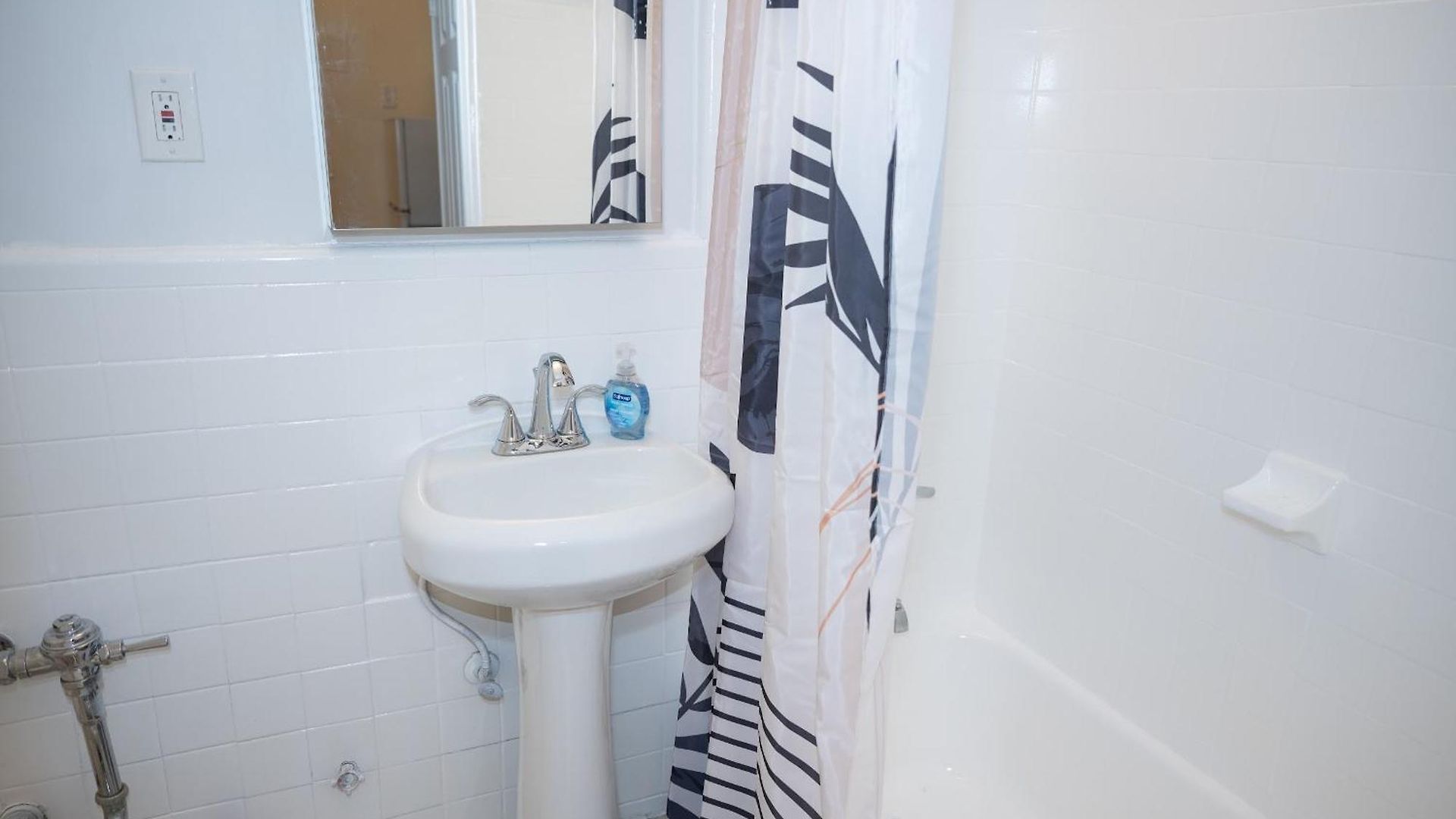 Apartment New York12-east3 Village Gem Near Union Square-walk Everywhere *