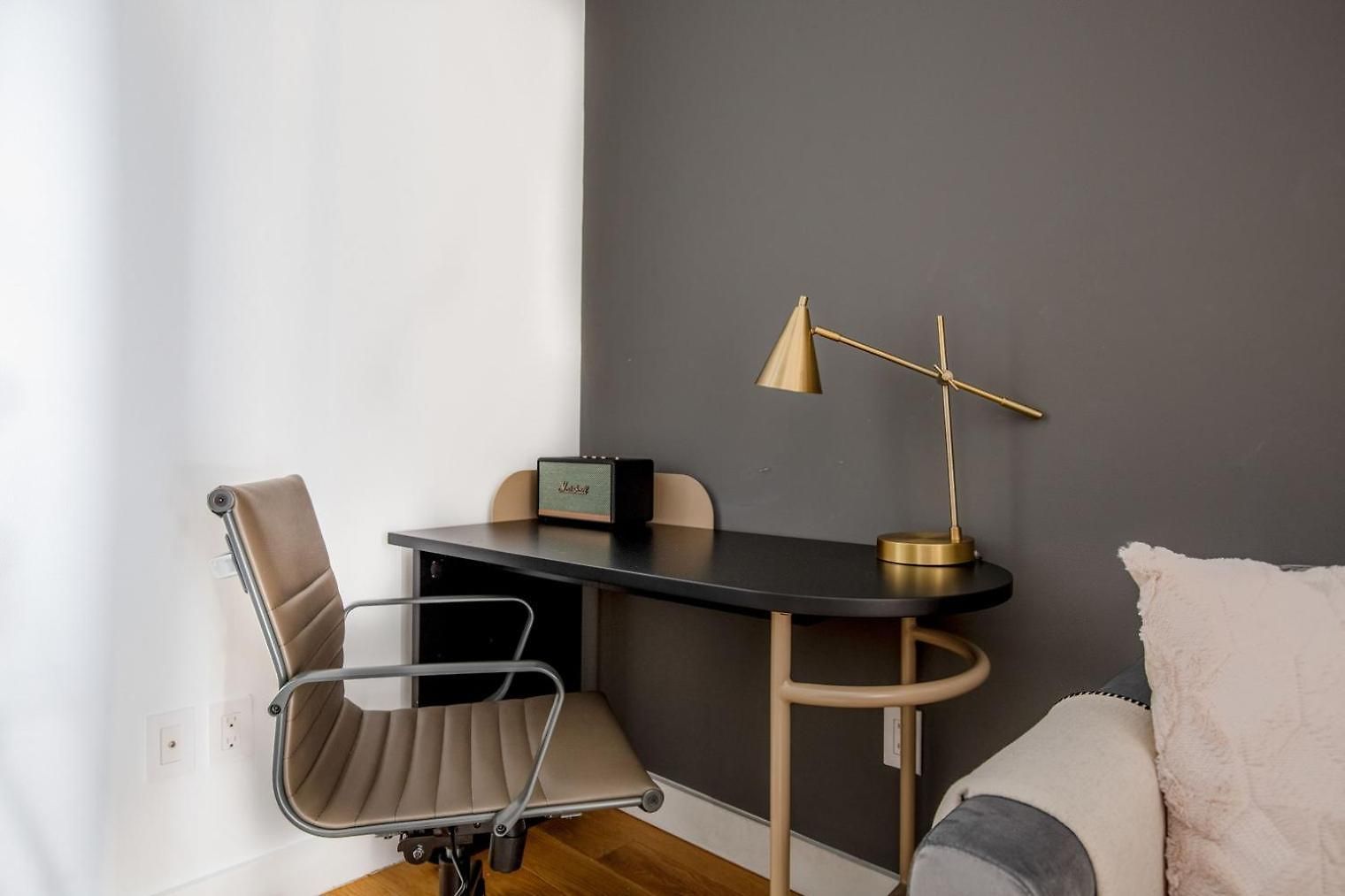 Smart Nolita 1br W Wd Nr Famous Cafes Nyc-295 New York