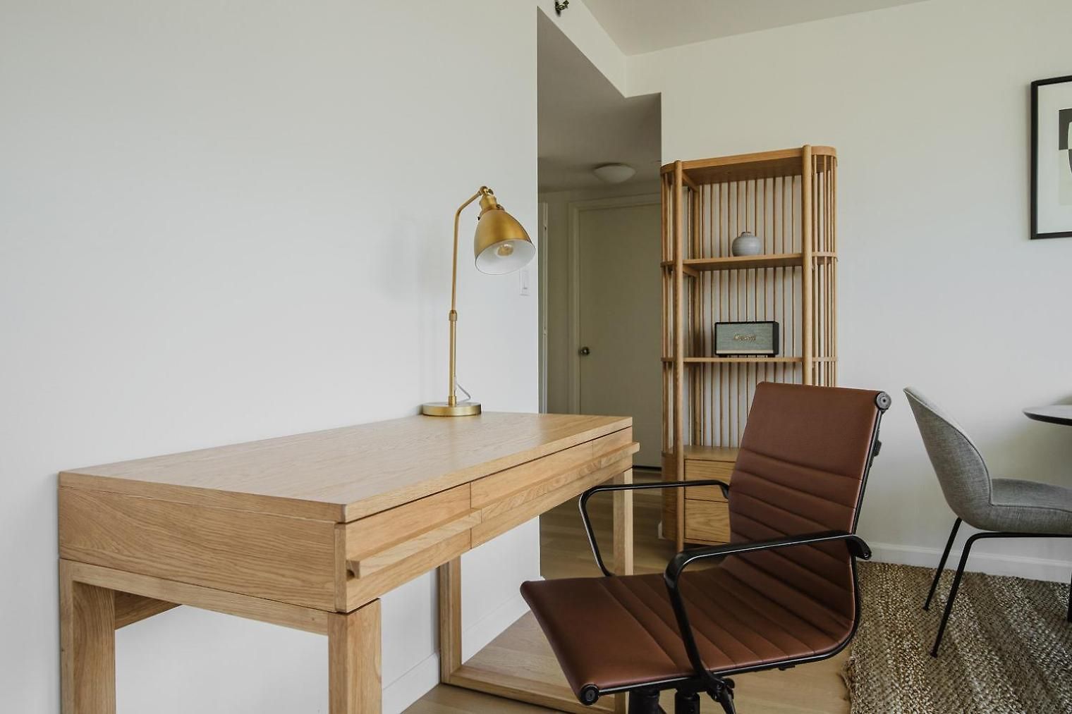 Blueground Chelsea Rooftop Nr High Line Nyc-1859 Apartment *