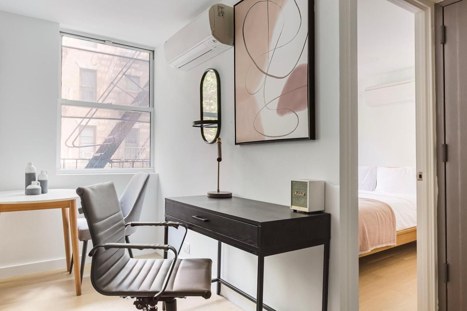 Blueground Soho In-unit Wd Near Film Center Nyc-1515 New York