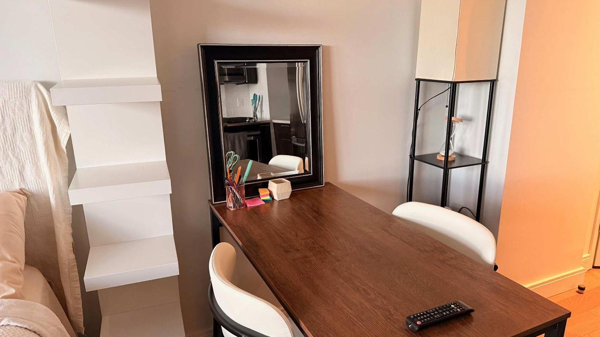 Luxury Nyc Getaway With Amazing Views Apartment *