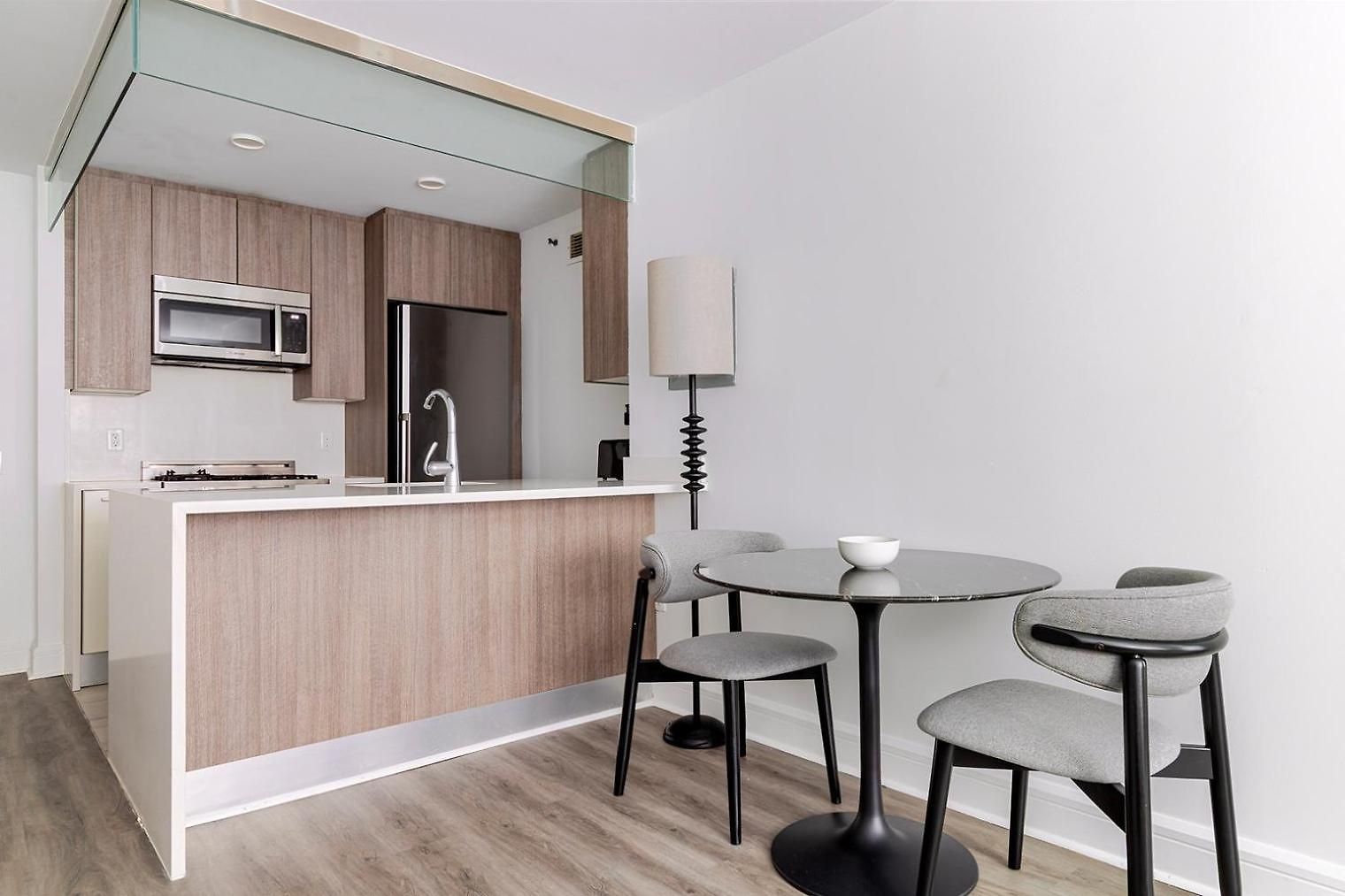Apartment Blueground Hells Kitchen Garden Nr Times Square Nyc-2073