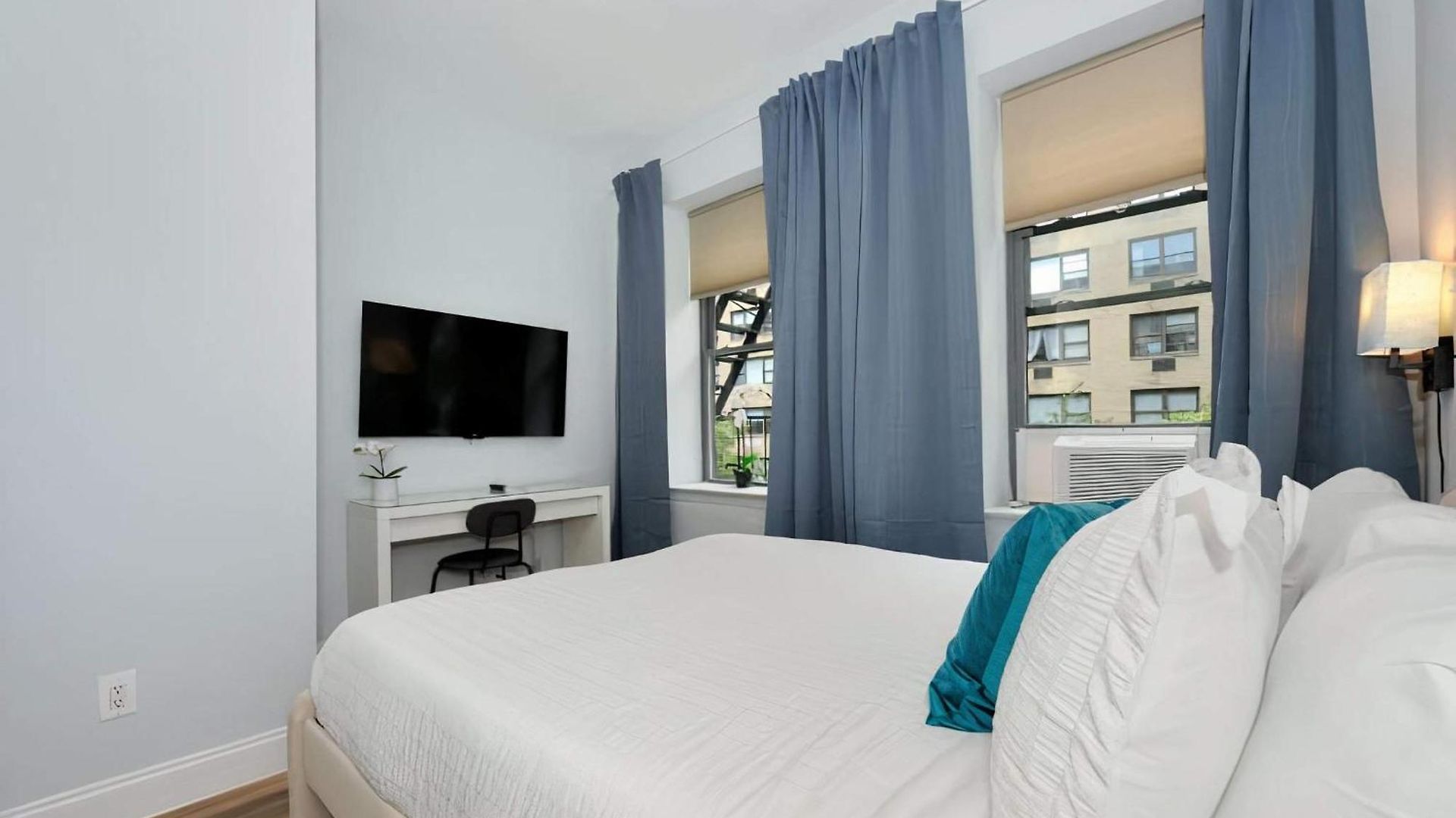 Apartment The Jayden Ii Vibe 8739 New York