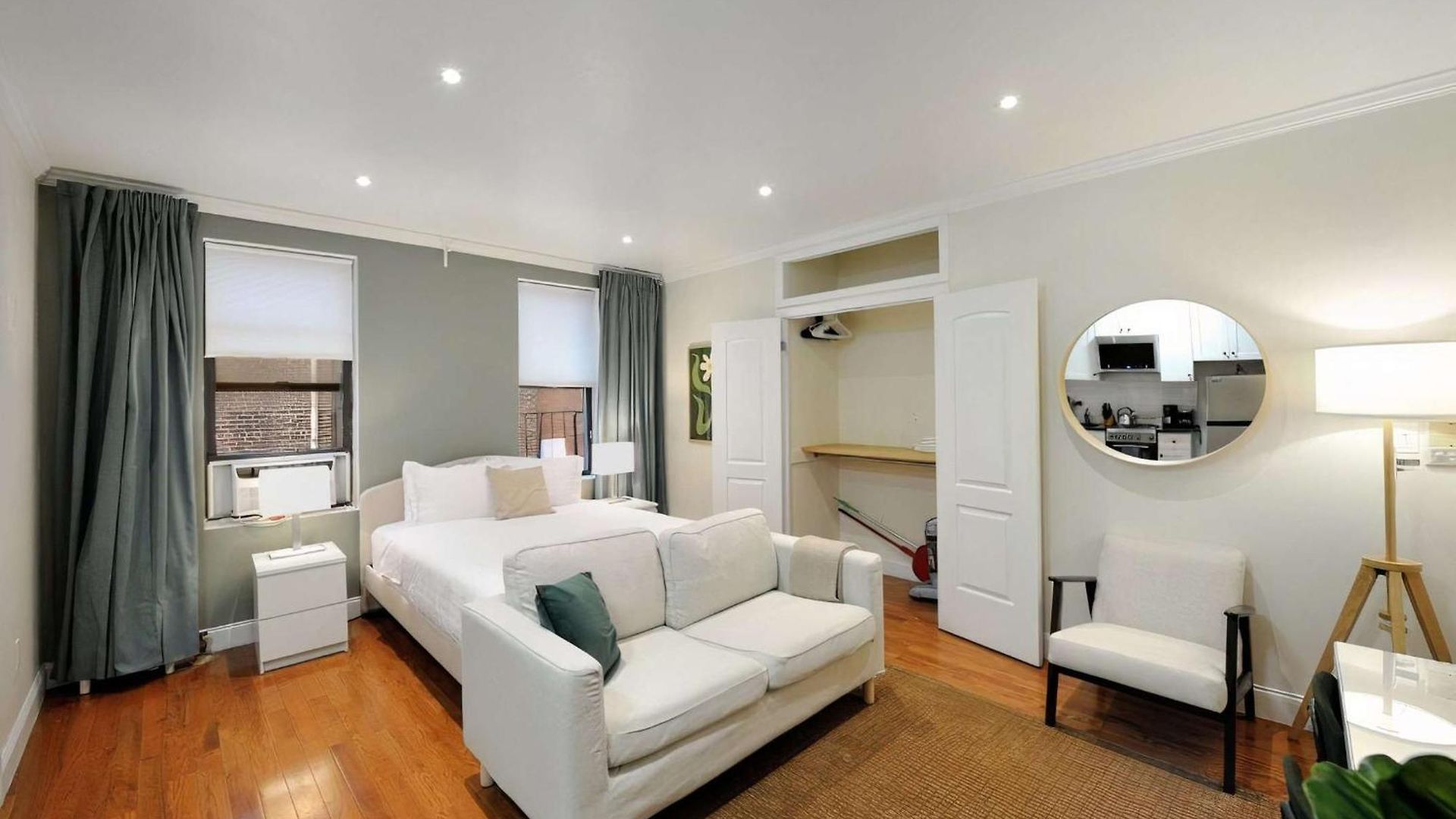 Apartment The Lexy Ii Vibe 8611 *
