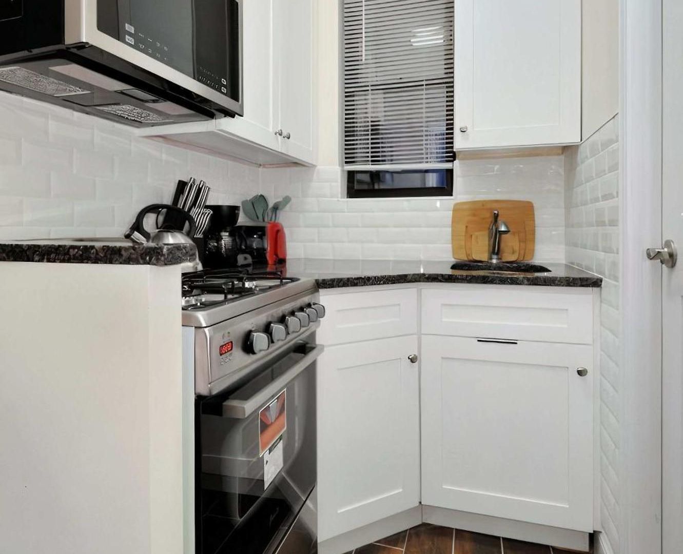 The Lexy V Vibe 8631 Apartment