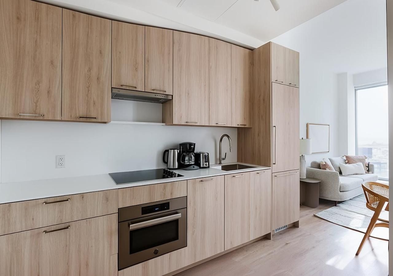 545 Vanderbilt Avenue #ph2g 1-bedroom Apartment *