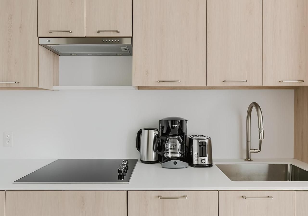 545 Vanderbilt Avenue #ph2g 1-bedroom *