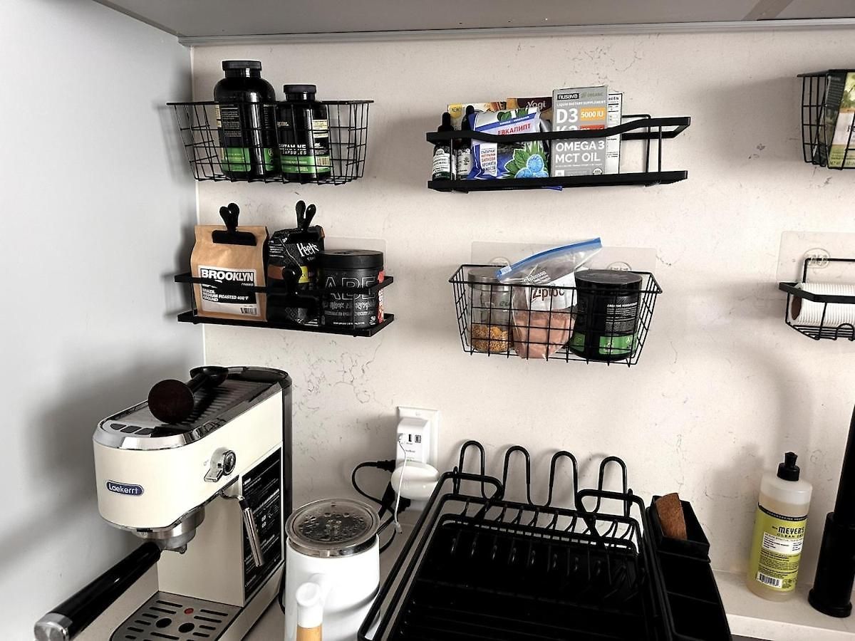 1br Flatbush Gym, Sauna, Rooftop Monthly New York