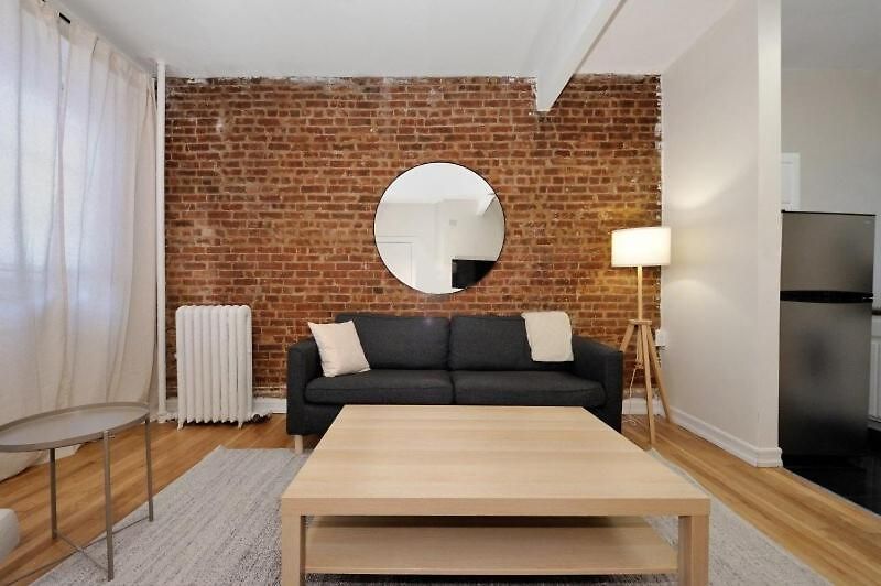 Apartment The Owen Vibe 8569 New York