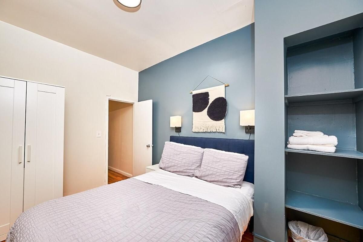 The Beacon Vibe 8563 Apartment *