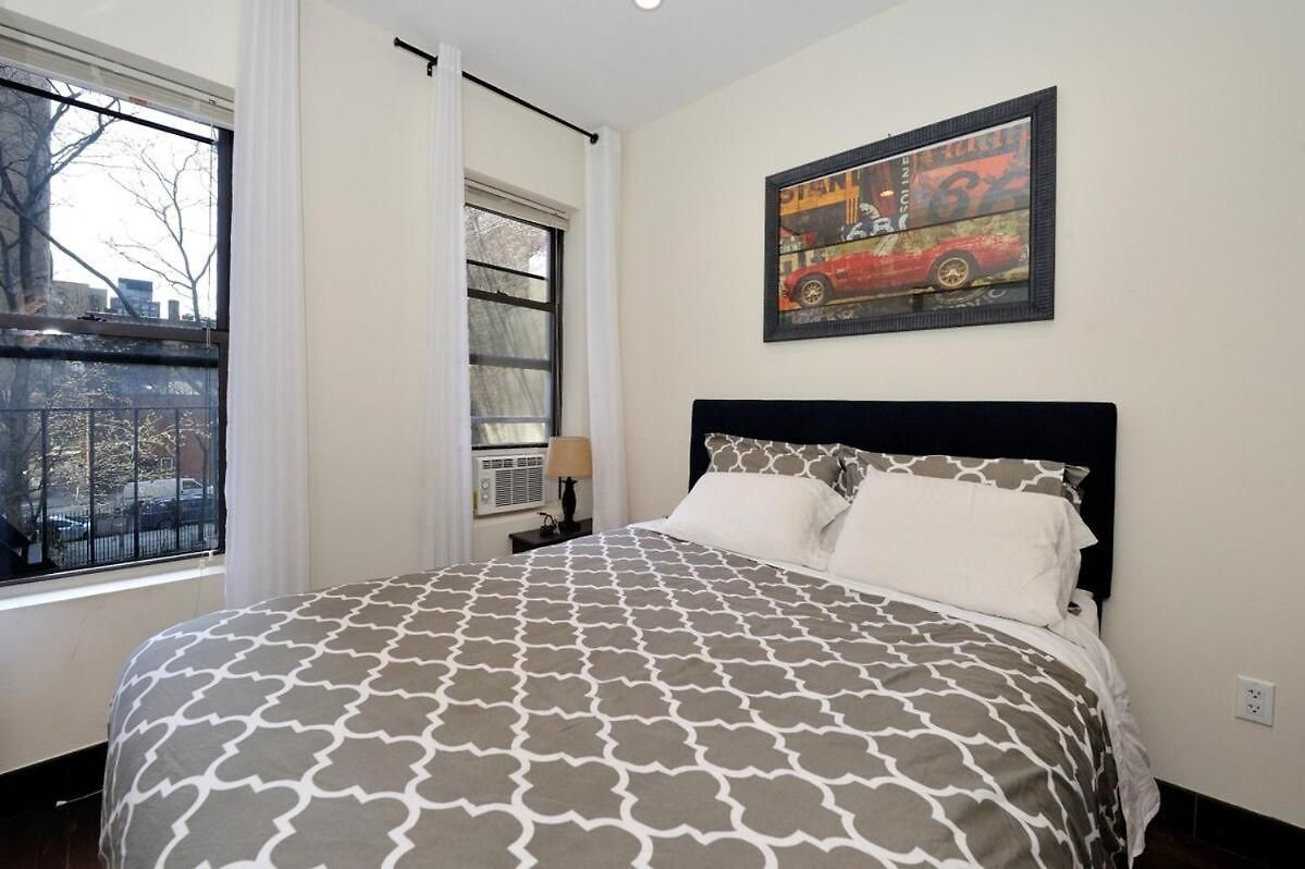 The Ideal Ix Vibe 8598 Apartment *