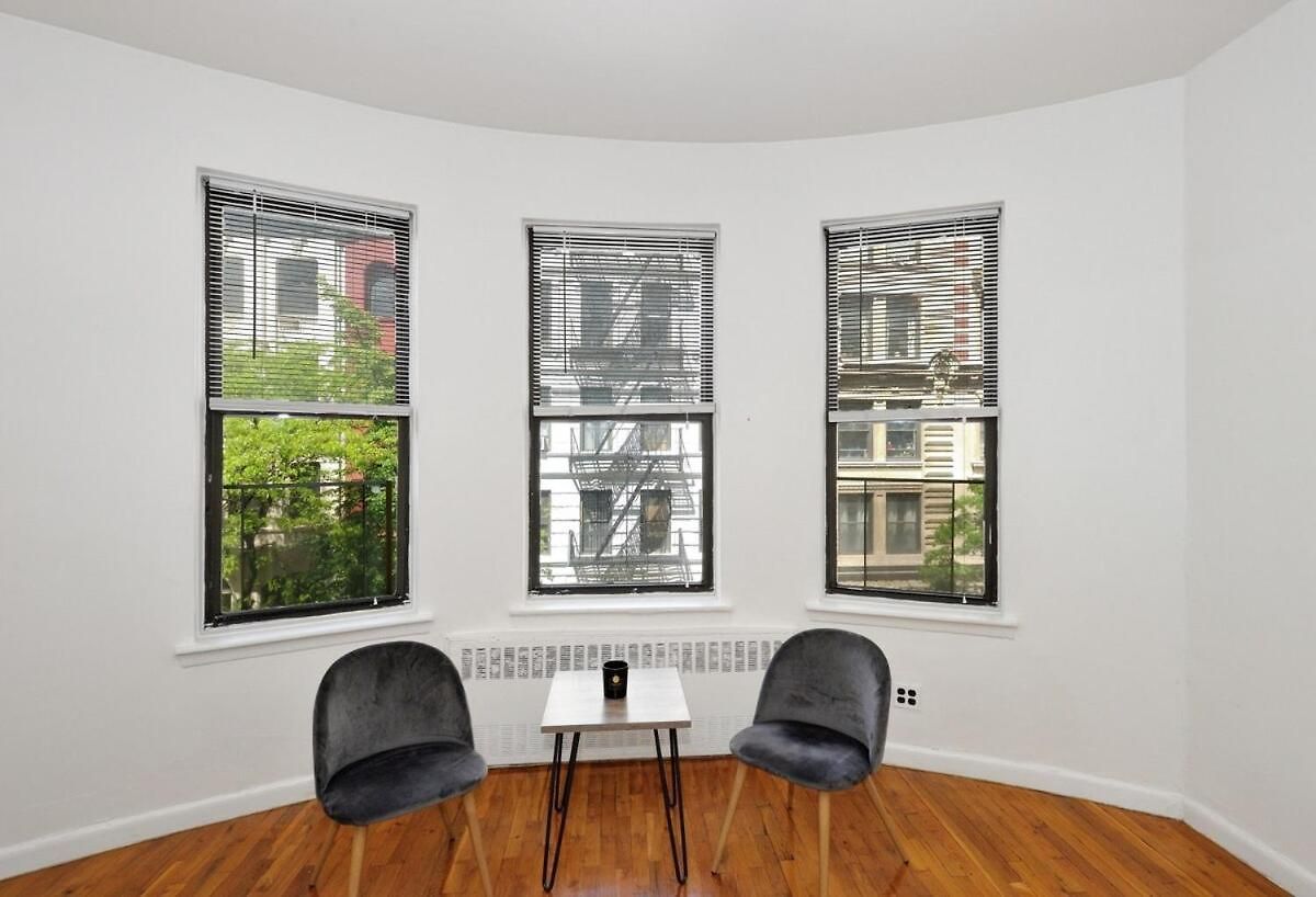 The Columbus Ii Vibe 8614 Apartment *