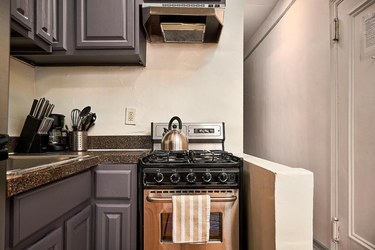The Beacon Iii Vibe 8622 Apartment