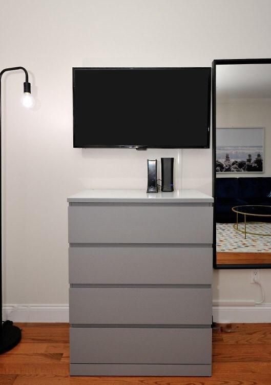 Apartment The Lexy Ix Vibe 8647