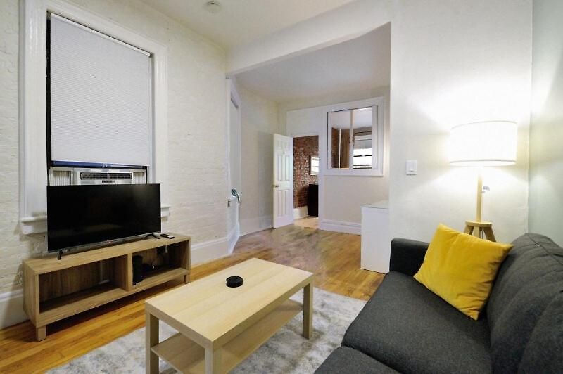 The Owen Ii Vibe 8596 Apartment New York