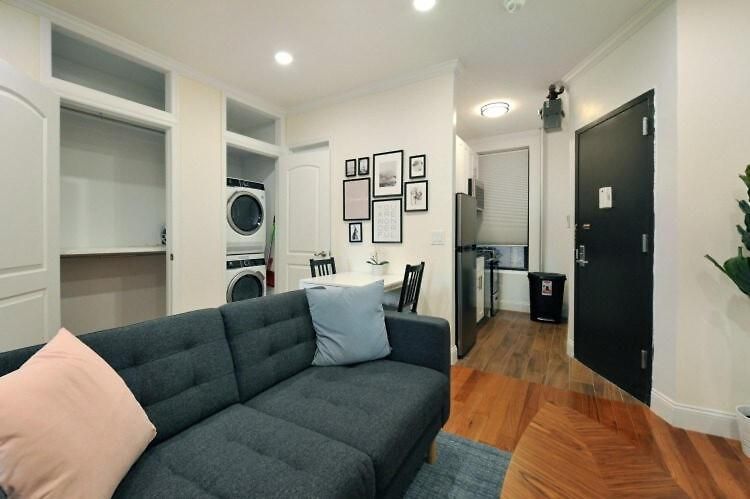 The Ideal Xv Vibe 8677 New York