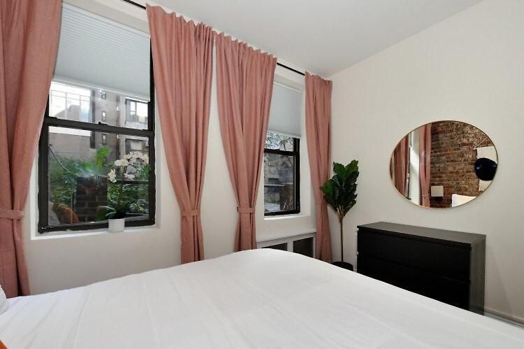 Apartment The Lisa Ii Vibe 8729