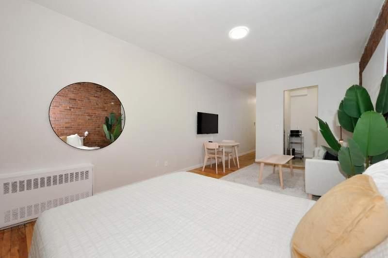 Apartment The Julian Ii Vibe 8749 New York