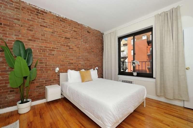 The Julian Ii Vibe 8749 Apartment *