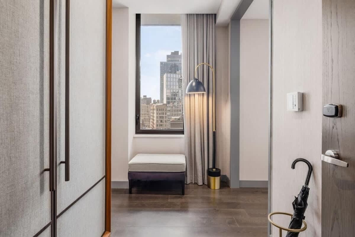 Apartment The Vibe On 5th X Vibe 8759