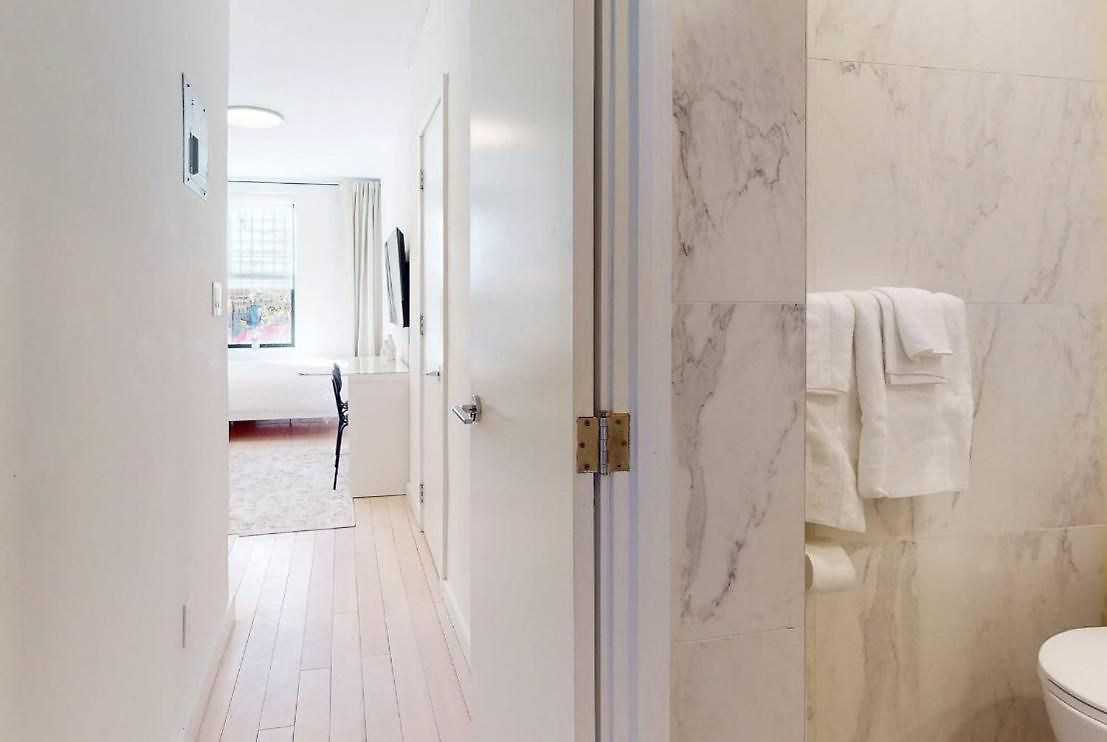 The Chelsea I Vibe 8808 Apartment *