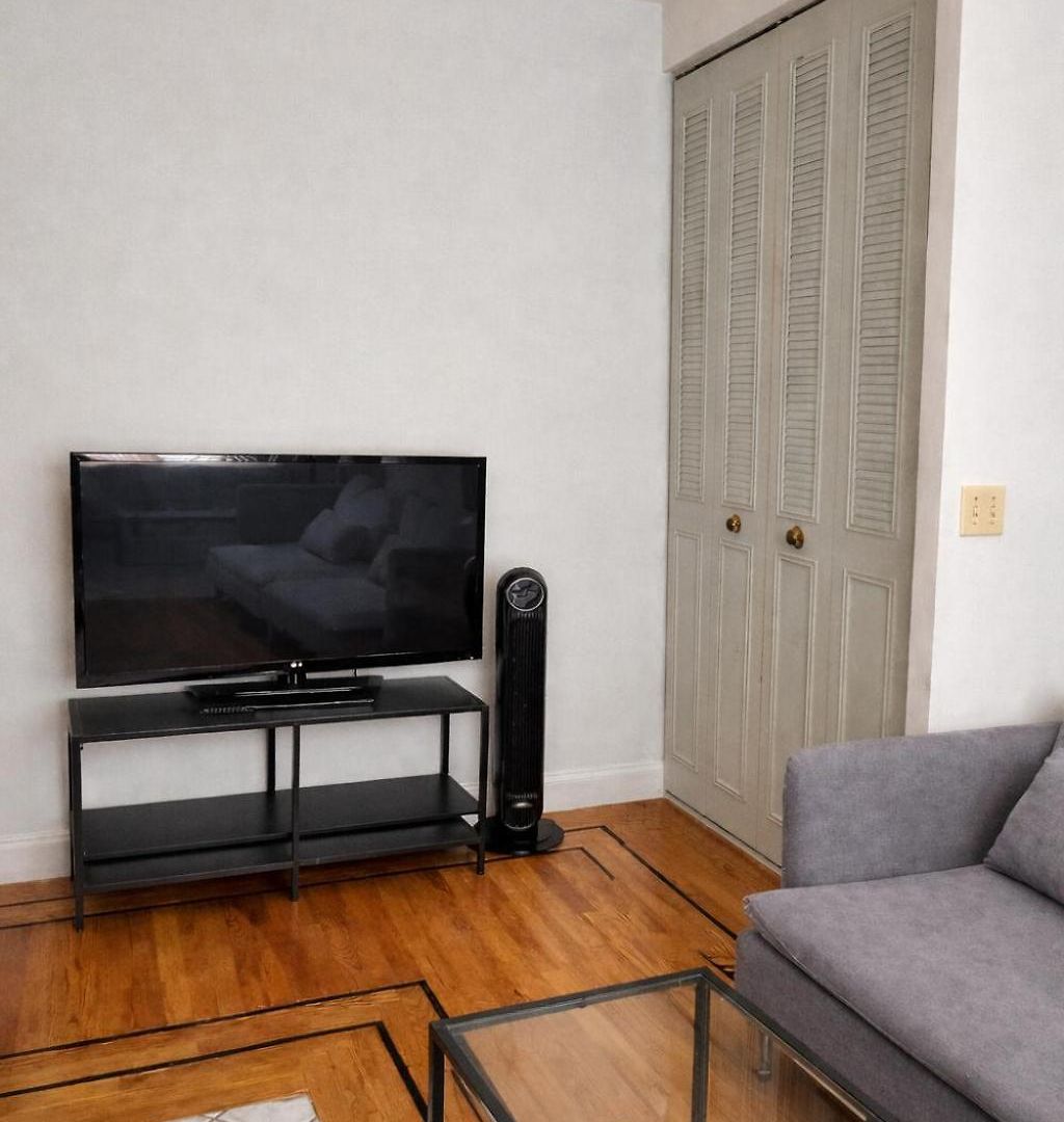 Stylish West Village Gem - Prime Nyc Location * New York