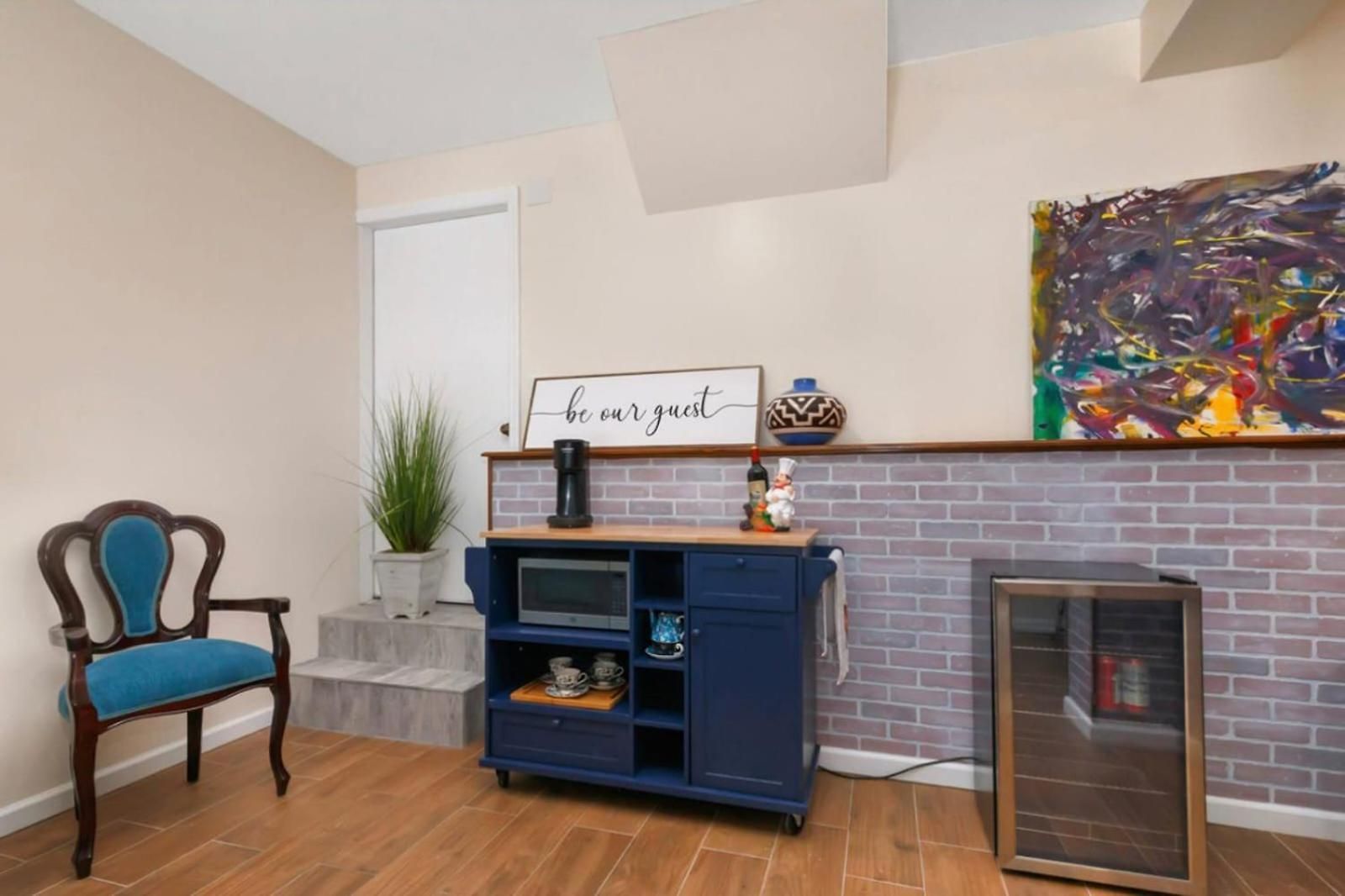 Apartment Apartmant