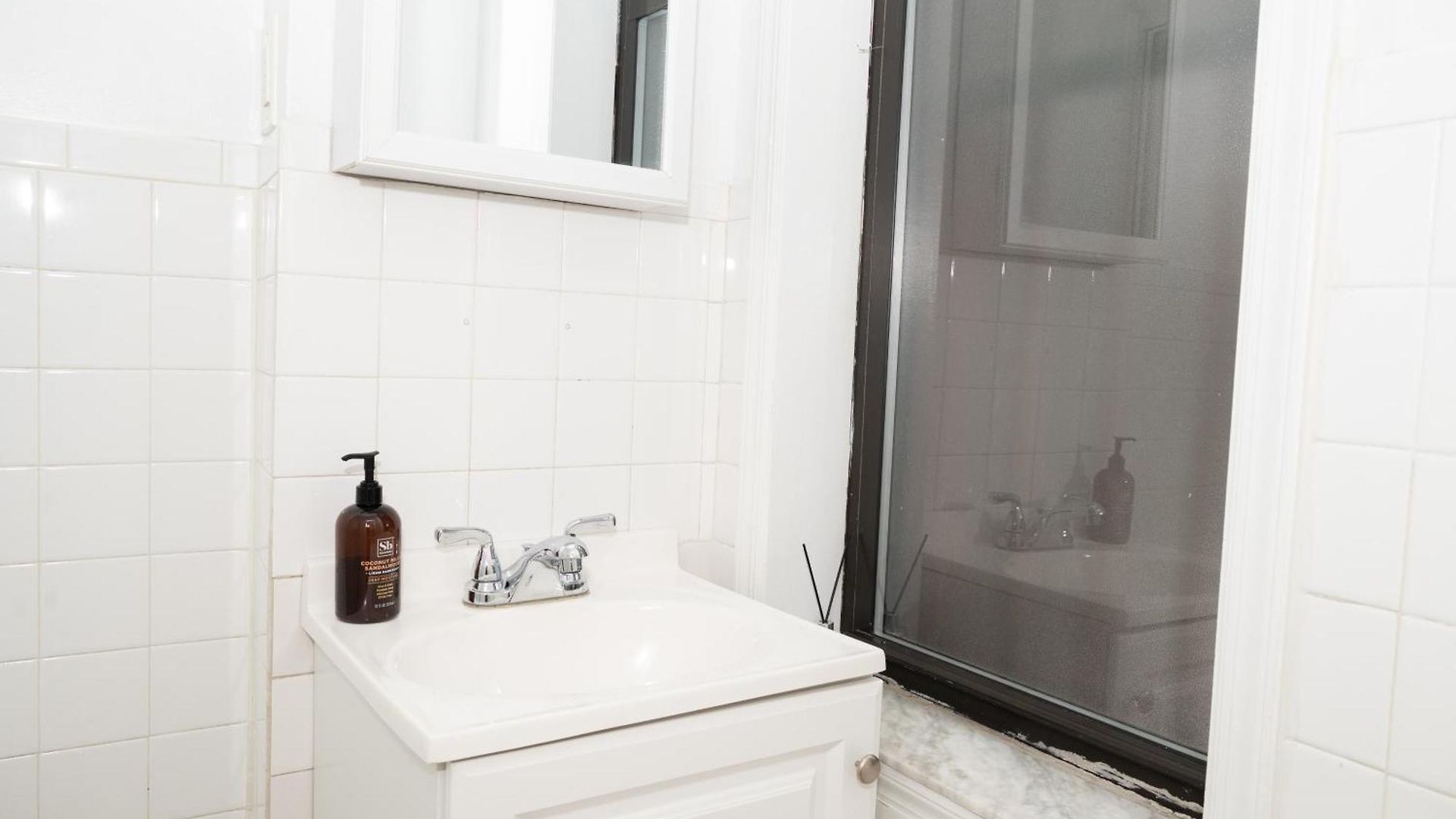 Apartment New York7-east3 Village Best-stylish & Fully Equipped