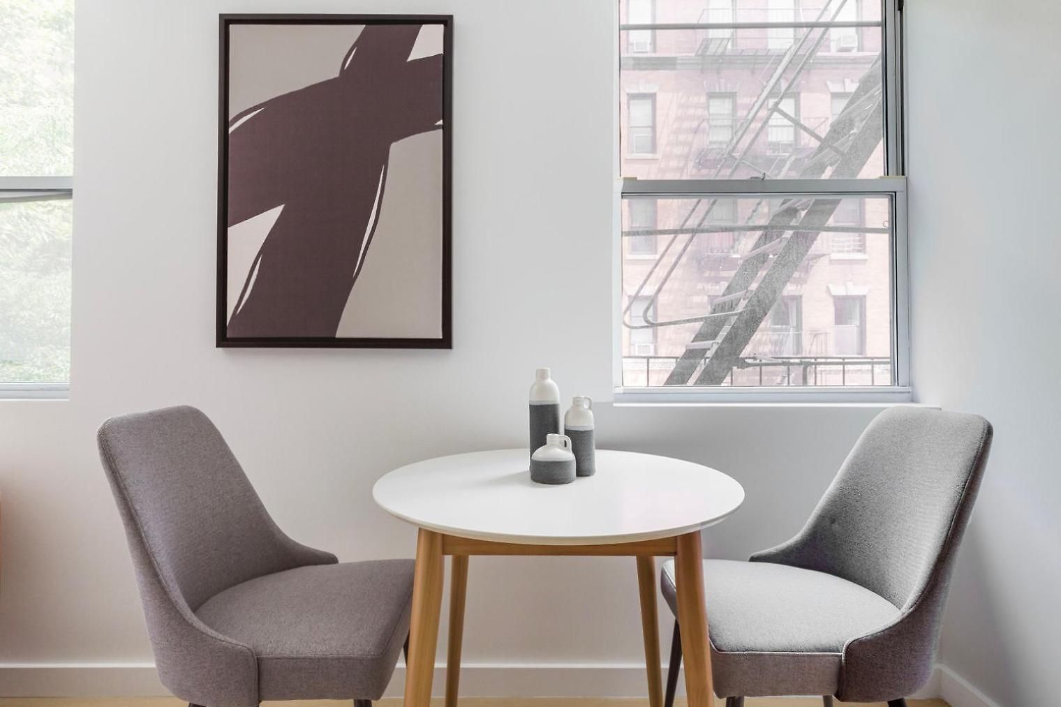 Blueground Soho In-unit Wd Near Film Center Nyc-1515