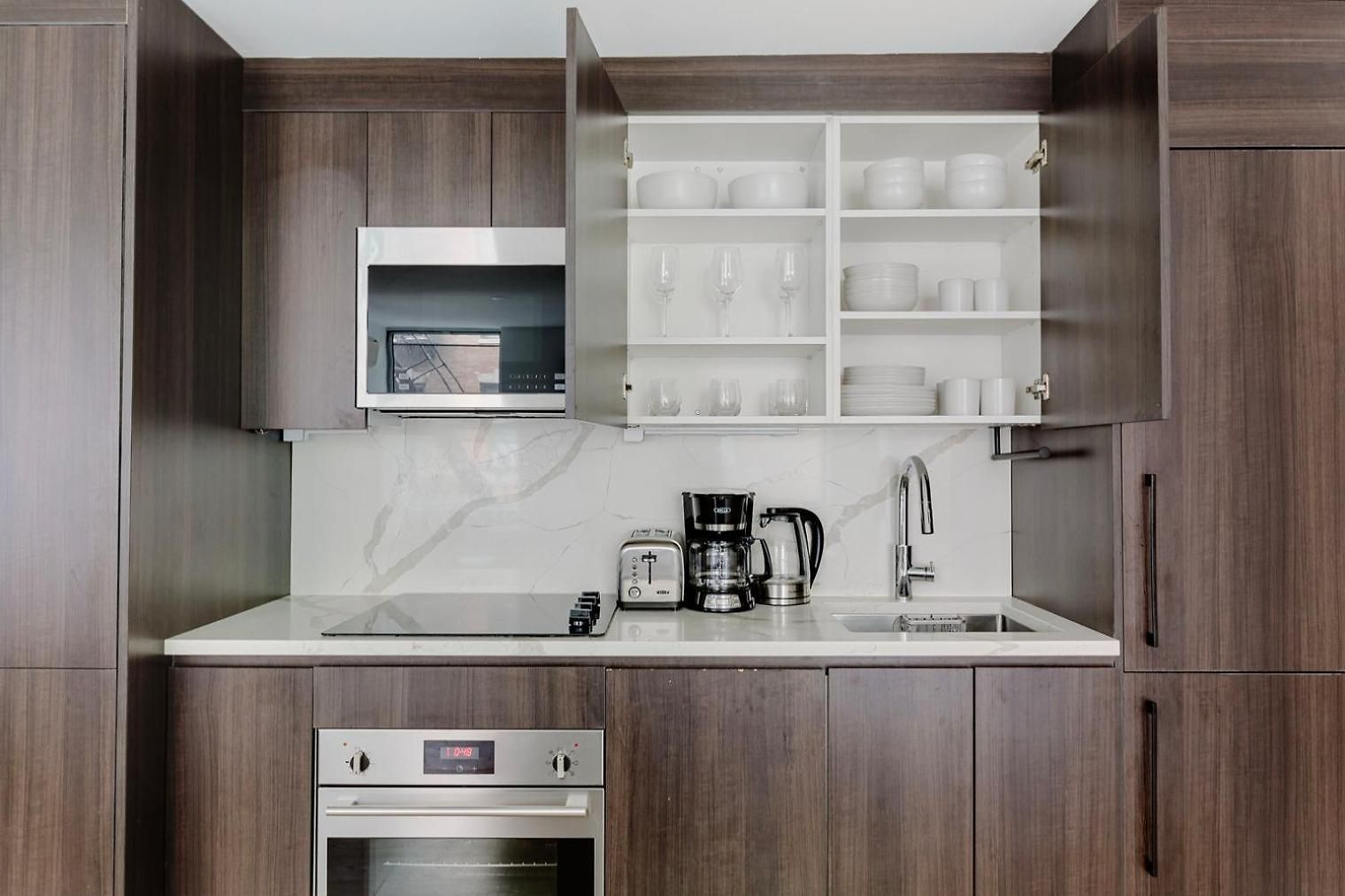 Apartment Blueground Soho In-unit Wd Near Film Center Nyc-1515 *