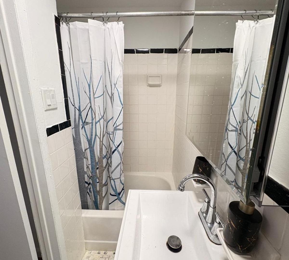Apartment Ny-11-6 Cozy 1br 1bath In East Village New York