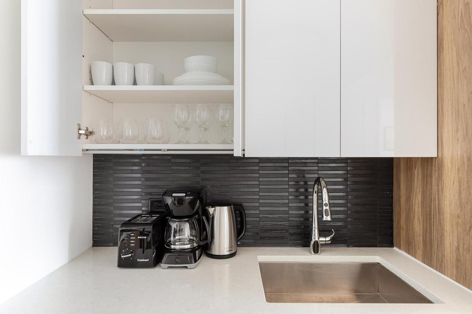 Blueground Long Island Washer Nr Gantry Plaza Nyc-2022 Apartment
