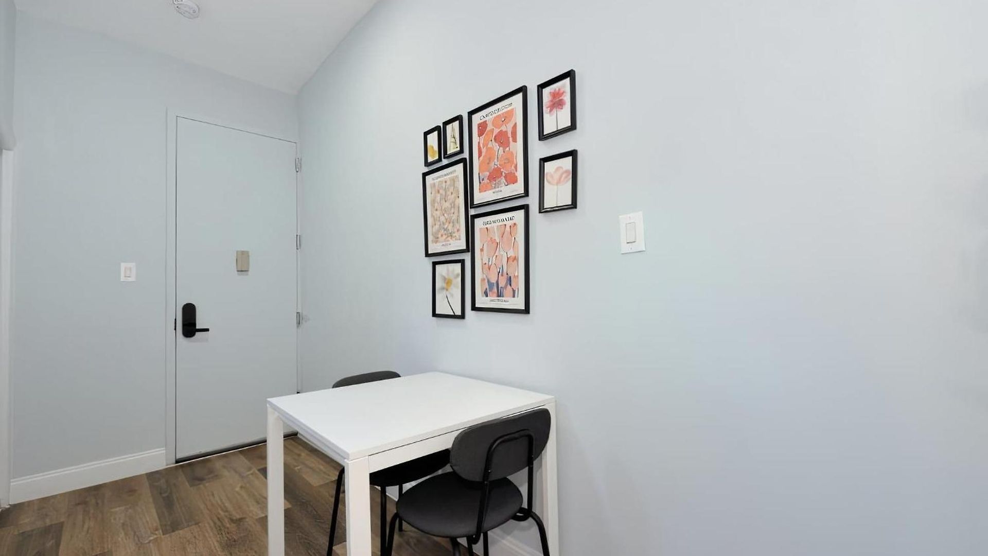 Apartment The Jayden Ii Vibe 8739 New York