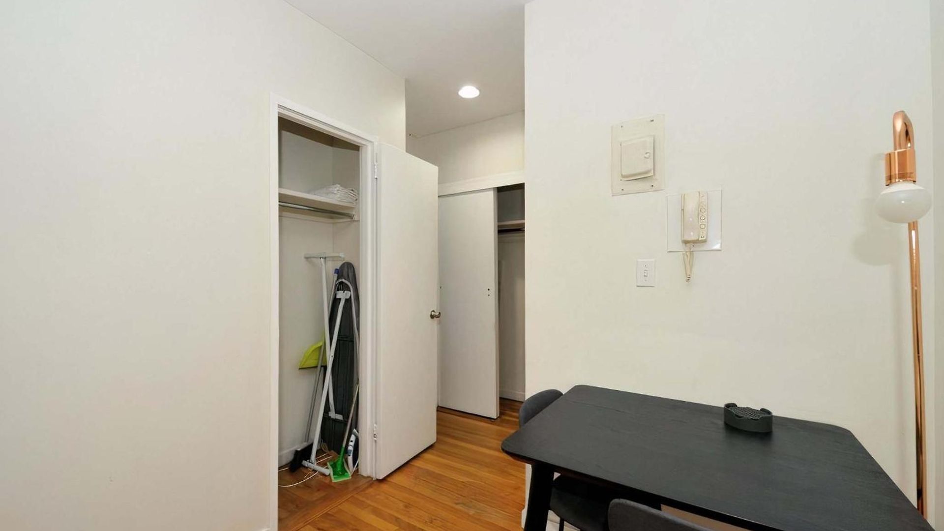The Grand Vibe 8737 Apartment *