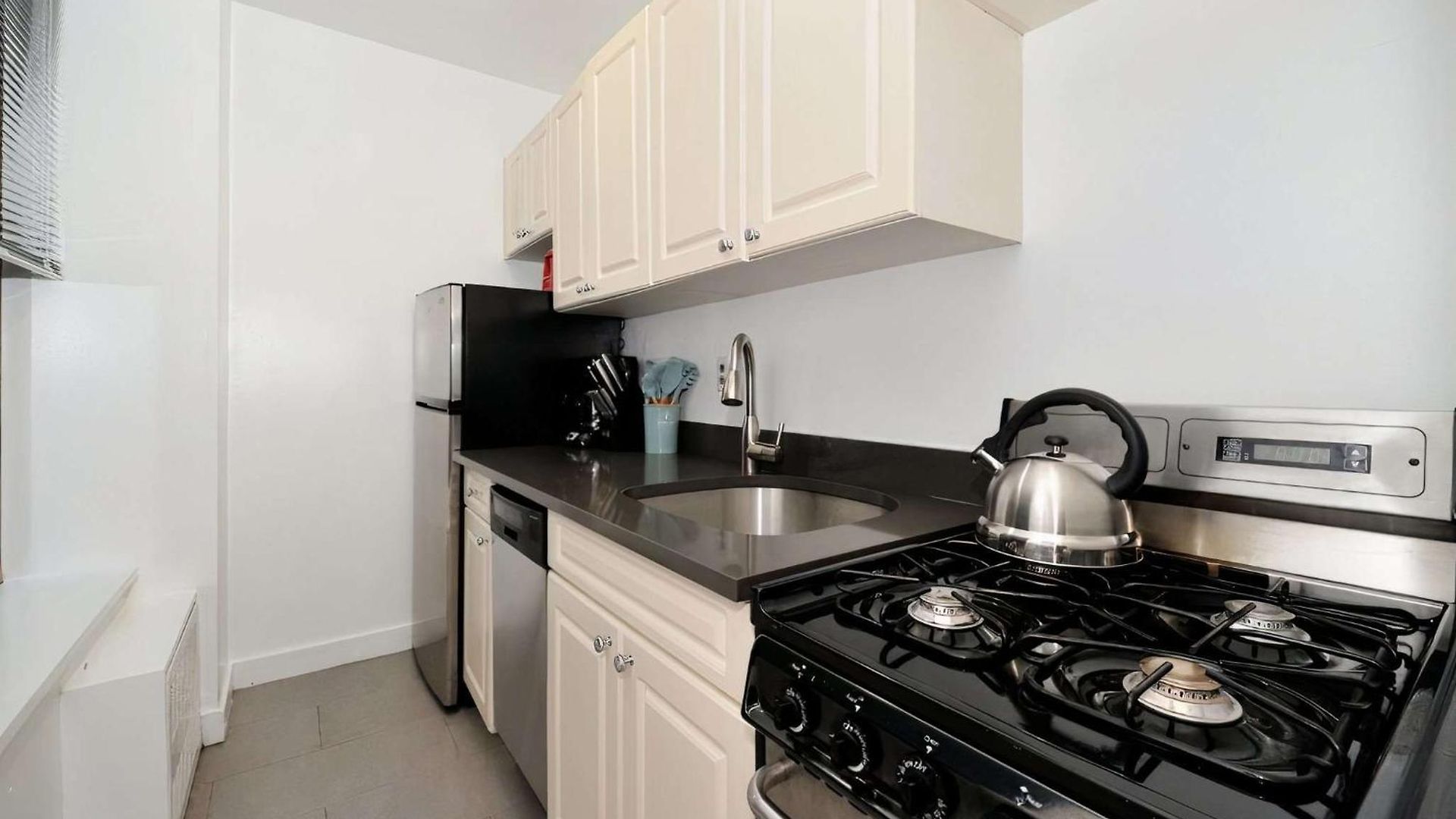 The Grand V Vibe 8632 Apartment *