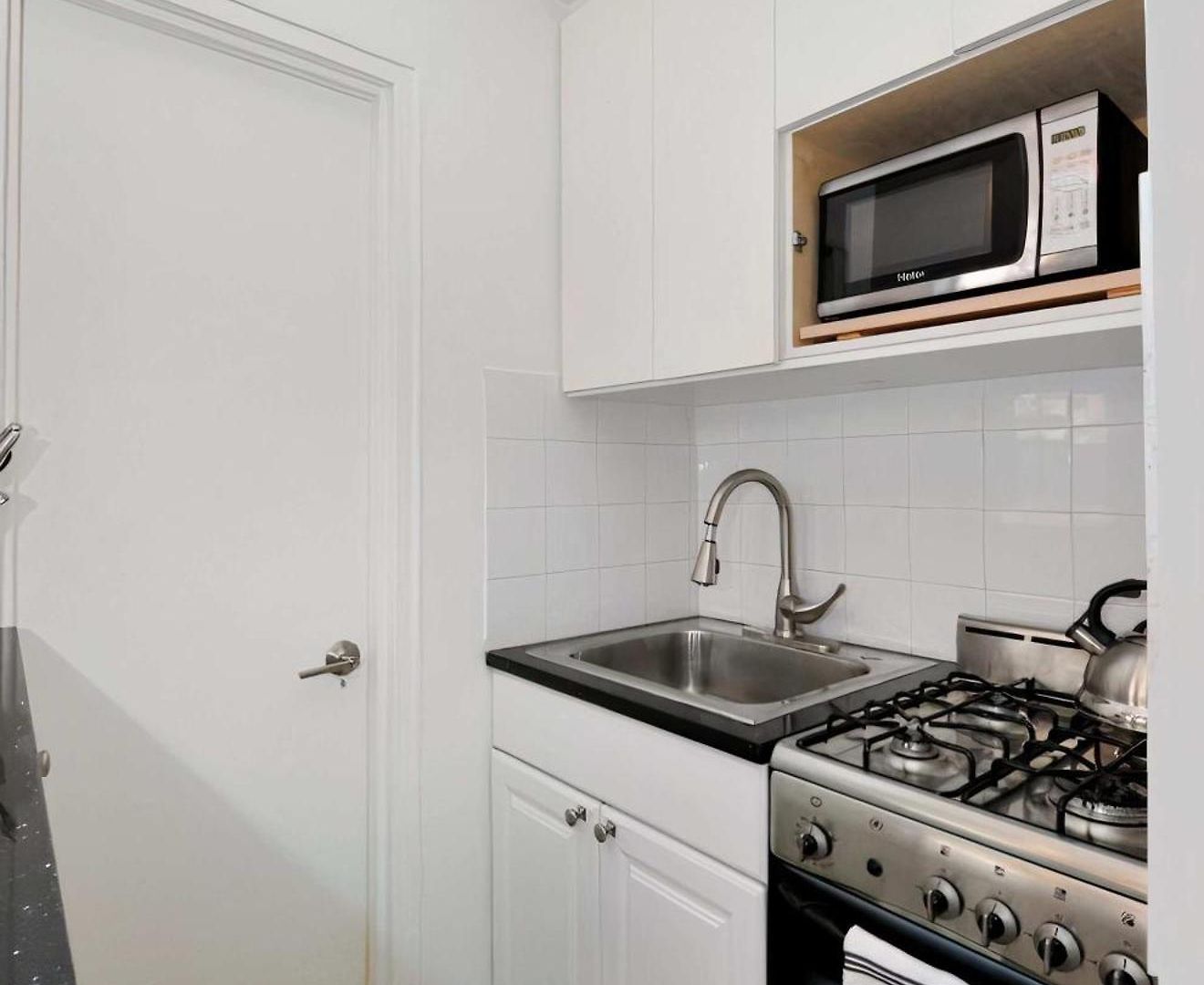The Columbus Iv Vibe 8627 Apartment