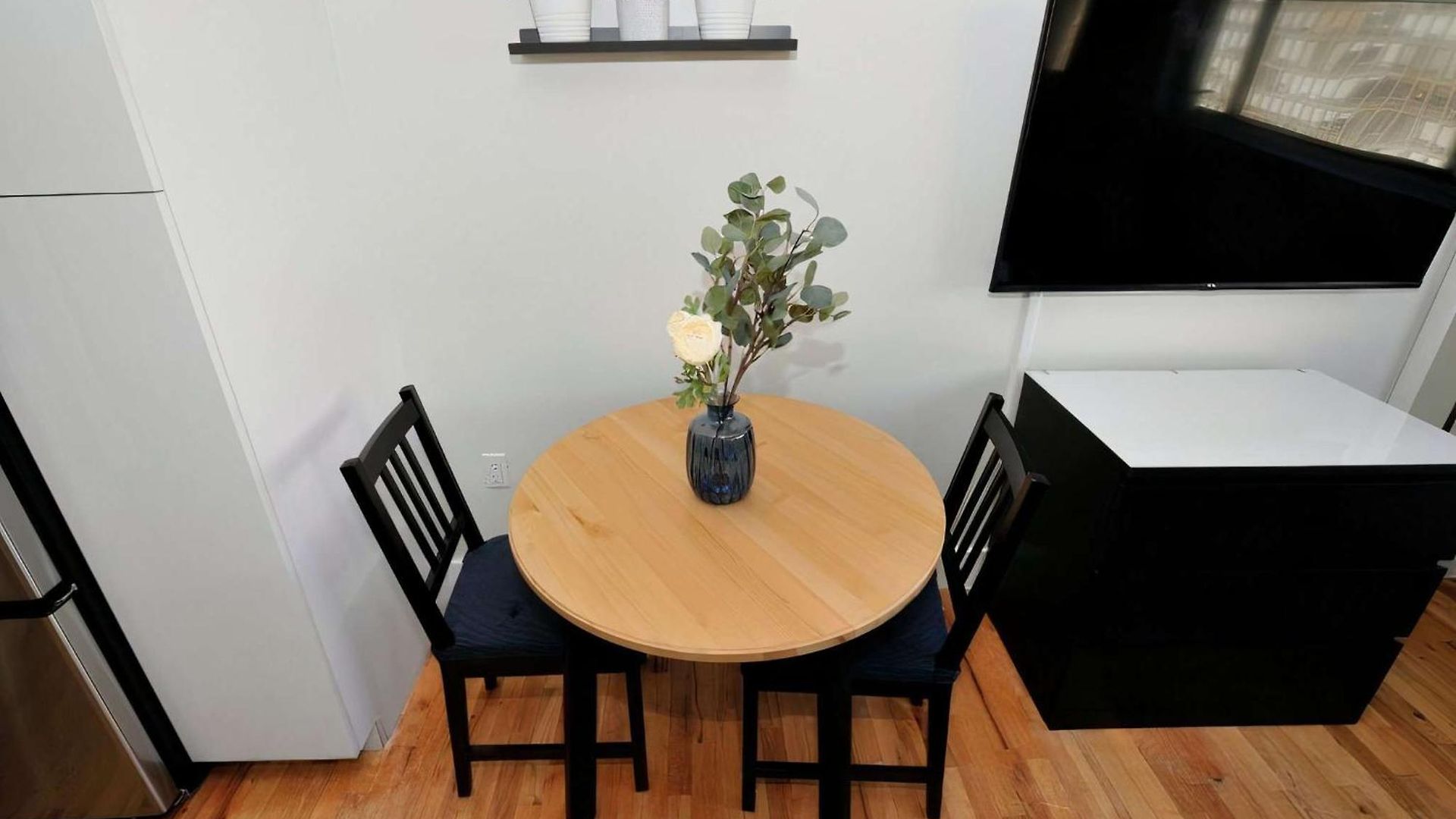 The Kips V Vibe 8651 Apartment New York