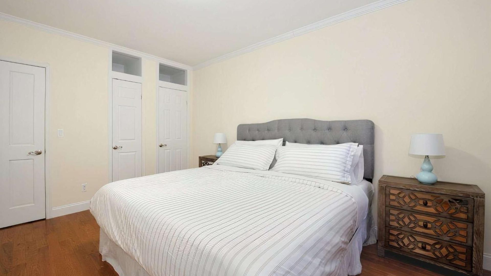 The Lexy V Vibe 8631 Apartment