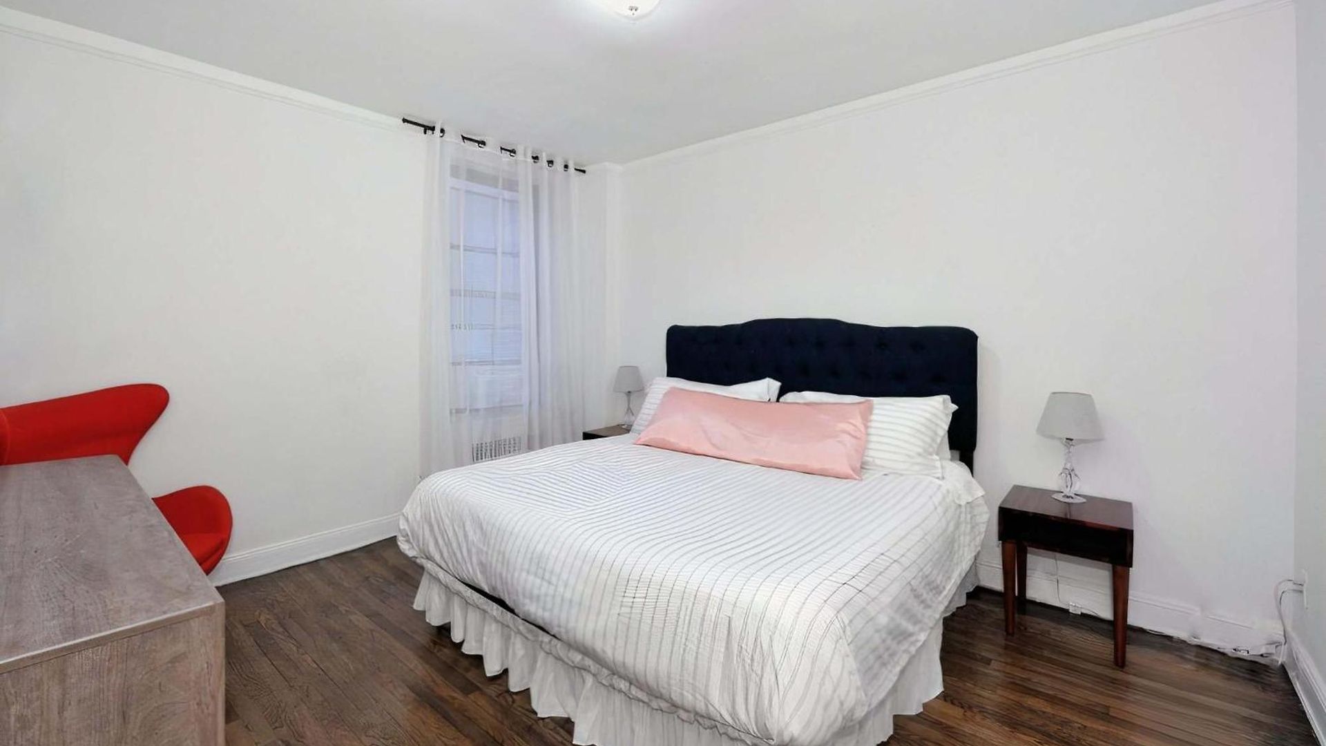 Apartment The Lux Lex Iii Vibe 8606 New York
