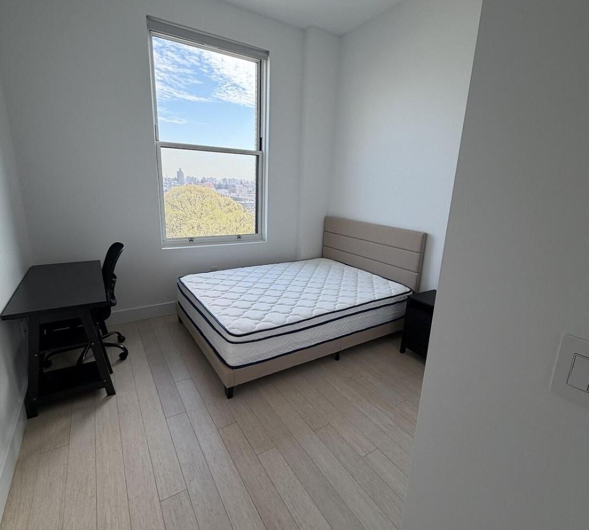 Cozy 4br Morningside Drive
