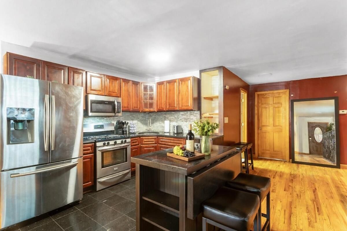 Apartment The Boca Abode - 2br 2bth W Jacuzzi Tub & Private Backyard