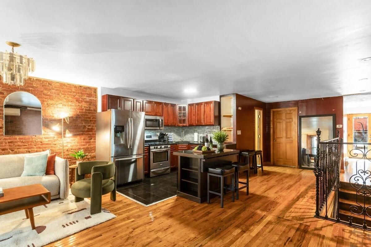 Apartment The Boca Abode - 2br 2bth W Jacuzzi Tub & Private Backyard *