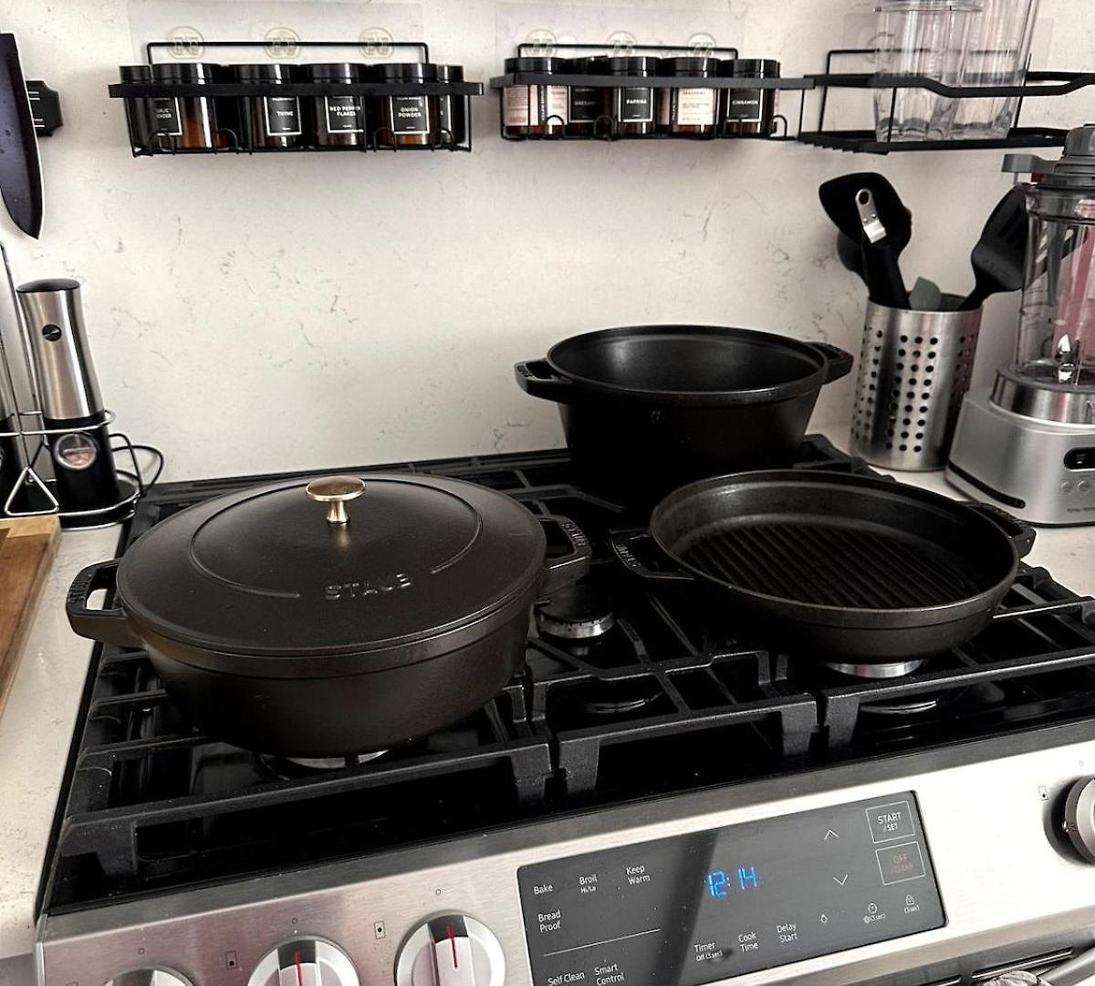 1br Flatbush Gym, Sauna, Rooftop Monthly *