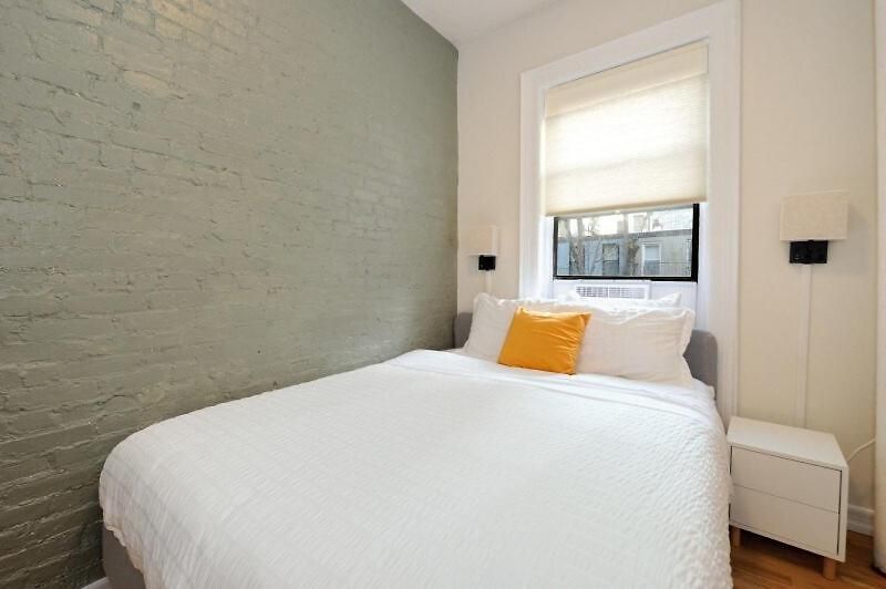 The Owen Vibe 8569 Apartment