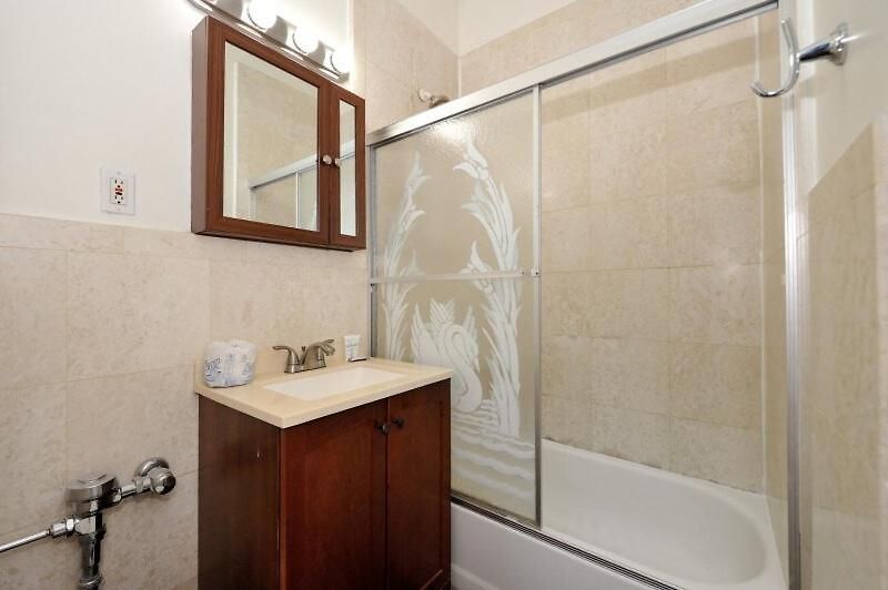Apartment The Lara Ii Vibe 8619