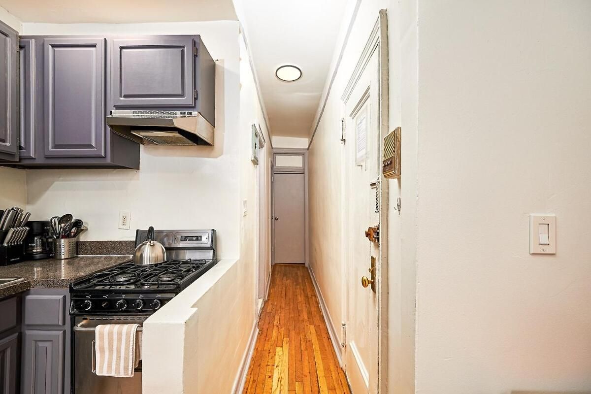 The Beacon Iii Vibe 8622 Apartment *