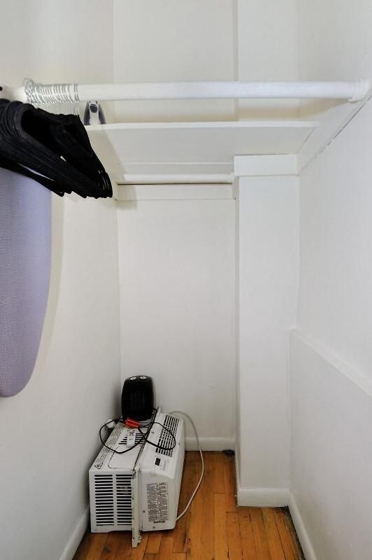 Apartment The Lara Ii Vibe 8619 New York