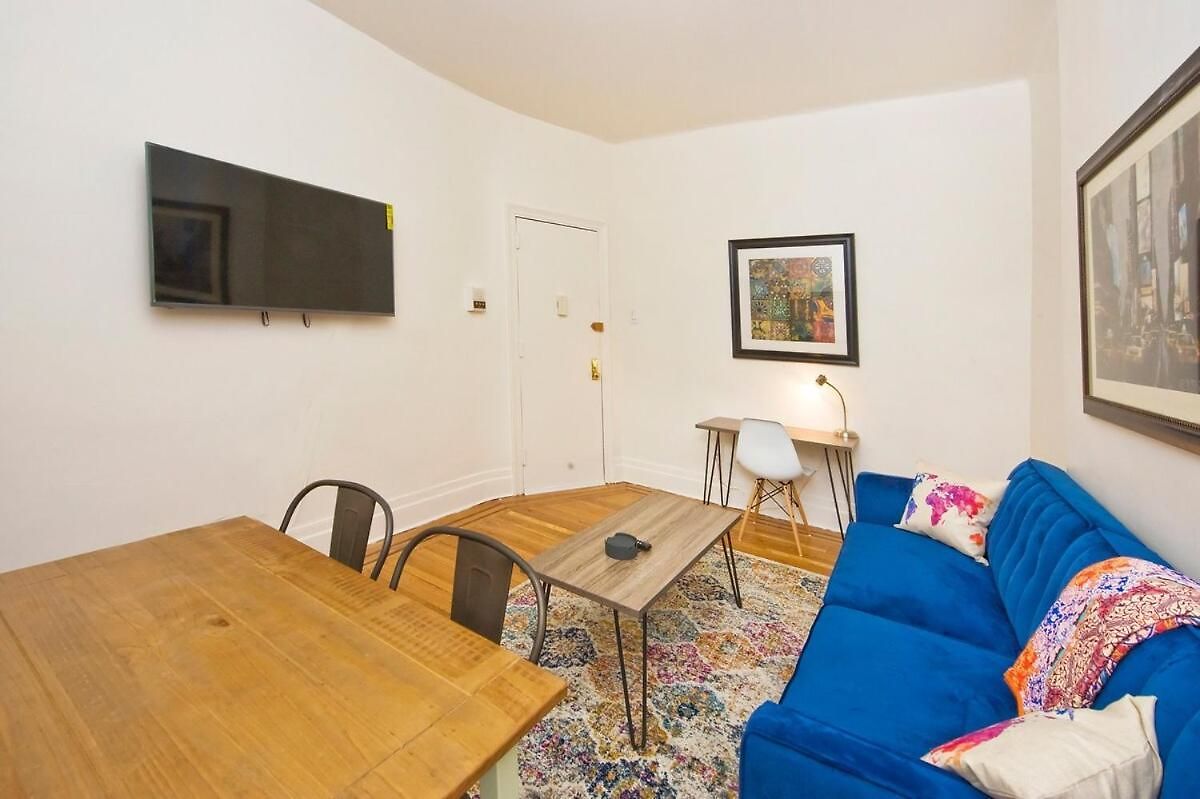 The Beacon Ii Vibe 8605 Apartment